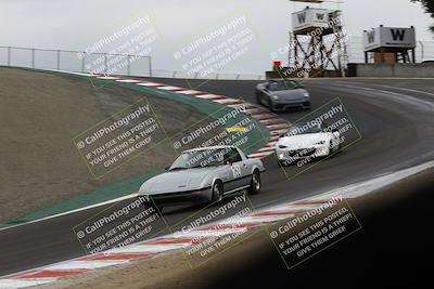 media/Aug-23-2024-Speed Ventures (Fri) [[92f1efc5e7]]/Yellow/Session 3 (Corkscrew)/